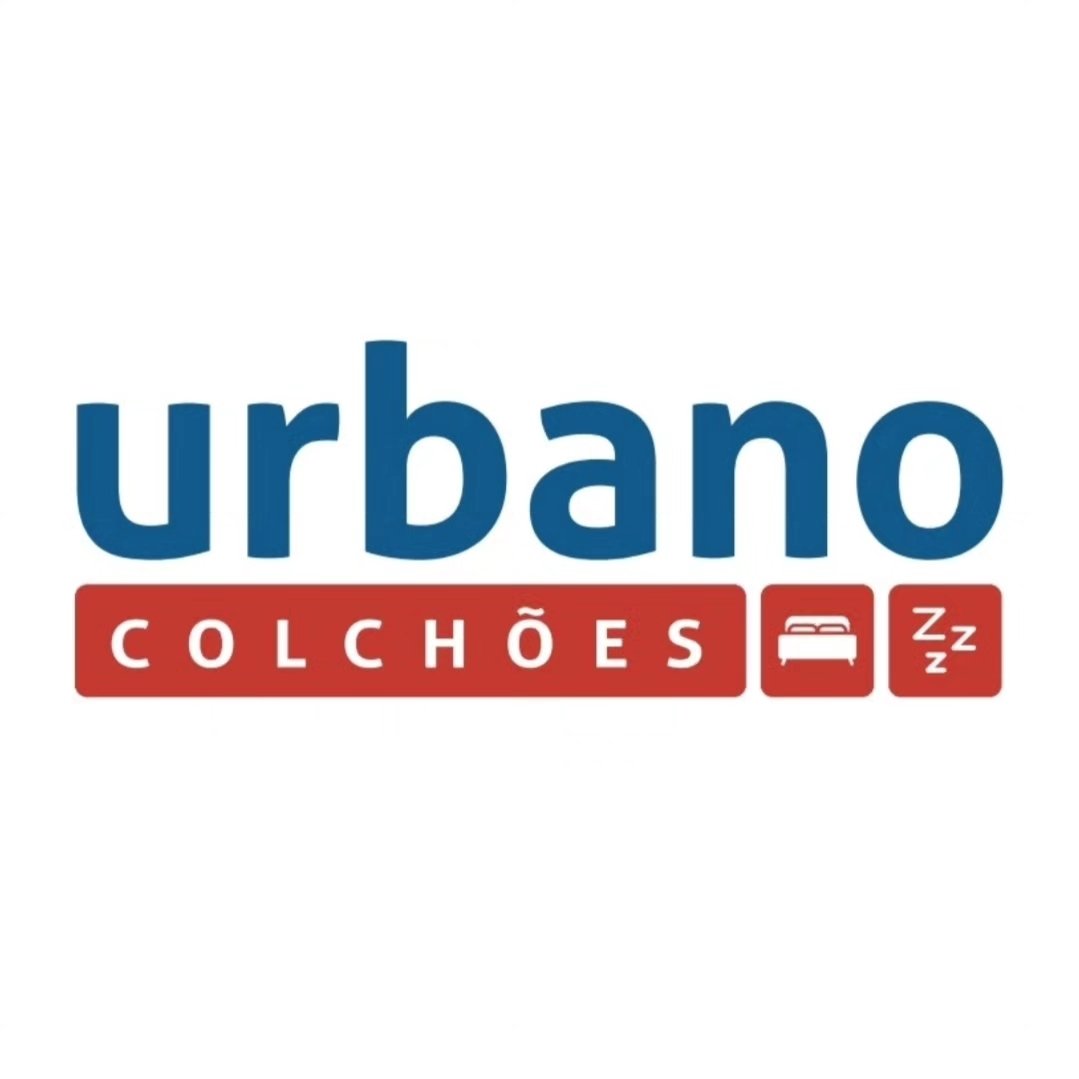 Urbano Colchões